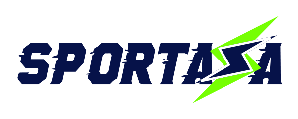 Sportaza Sport logo