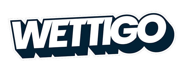 Wettigo Casino logo